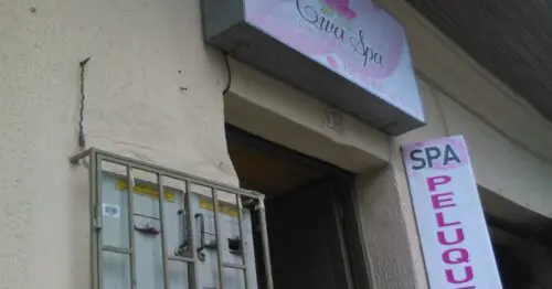 EWA SA BOGOTÁ EWA SA BOGOTÁ